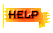 00bk0003.gif