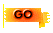 00bj0003.gif