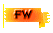 00bh0003.gif