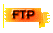 00bg0003.gif