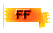 00bd0003.gif