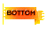 00b90003.gif