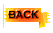 00b80003.gif