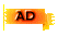 00b50003.gif
