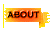 00b40003.gif