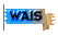 00ch0004.gif