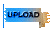 00cf0004.gif