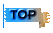 00ce0004.gif