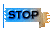 00ca0004.gif