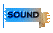 00c80004.gif