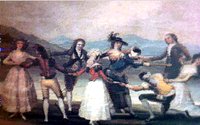 GOYA.GIF