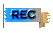 00c50004.gif