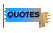 00c40004.gif