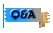 00c30004.gif