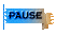 00bz0004.gif
