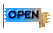 00by0004.gif
