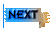 00bx0004.gif