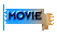 00bv0004.gif
