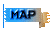 00bs0004.gif