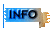00bn0004.gif
