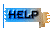 00bk0004.gif