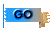 00bj0004.gif