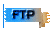 00bg0004.gif