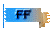00bd0004.gif