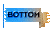 00b90004.gif
