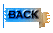 00b80004.gif