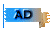 00b50004.gif