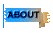 00b40004.gif