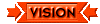 00du0100.gif