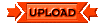00dt0100.gif