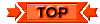 00ds0100.gif