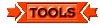00dr0100.gif