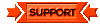 00dq0100.gif