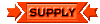 00dp0100.gif
