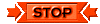 00do0100.gif