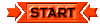 00dn0100.gif