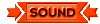 00dm0100.gif