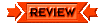 00dk0100.gif