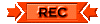 00dj0100.gif