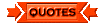 00di0100.gif
