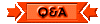 00dh0100.gif