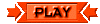 00df0100.gif