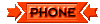 00de0100.gif