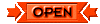 00dc0100.gif