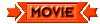00d90100.gif