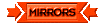 00d80100.gif